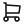 cart